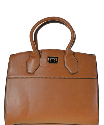 Elegant Fashion Handbag 8478